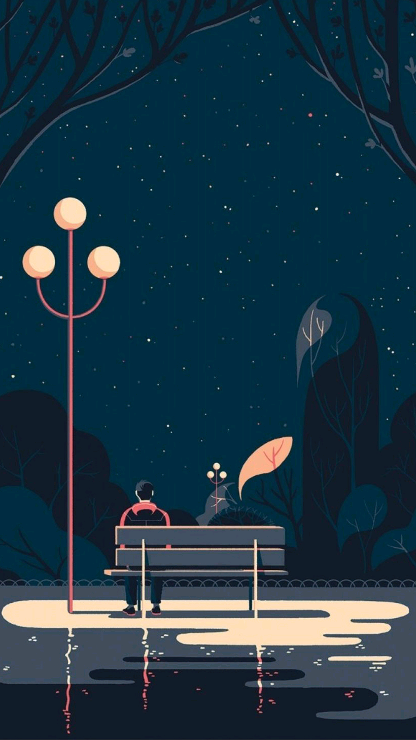 xin tong xin sui ban