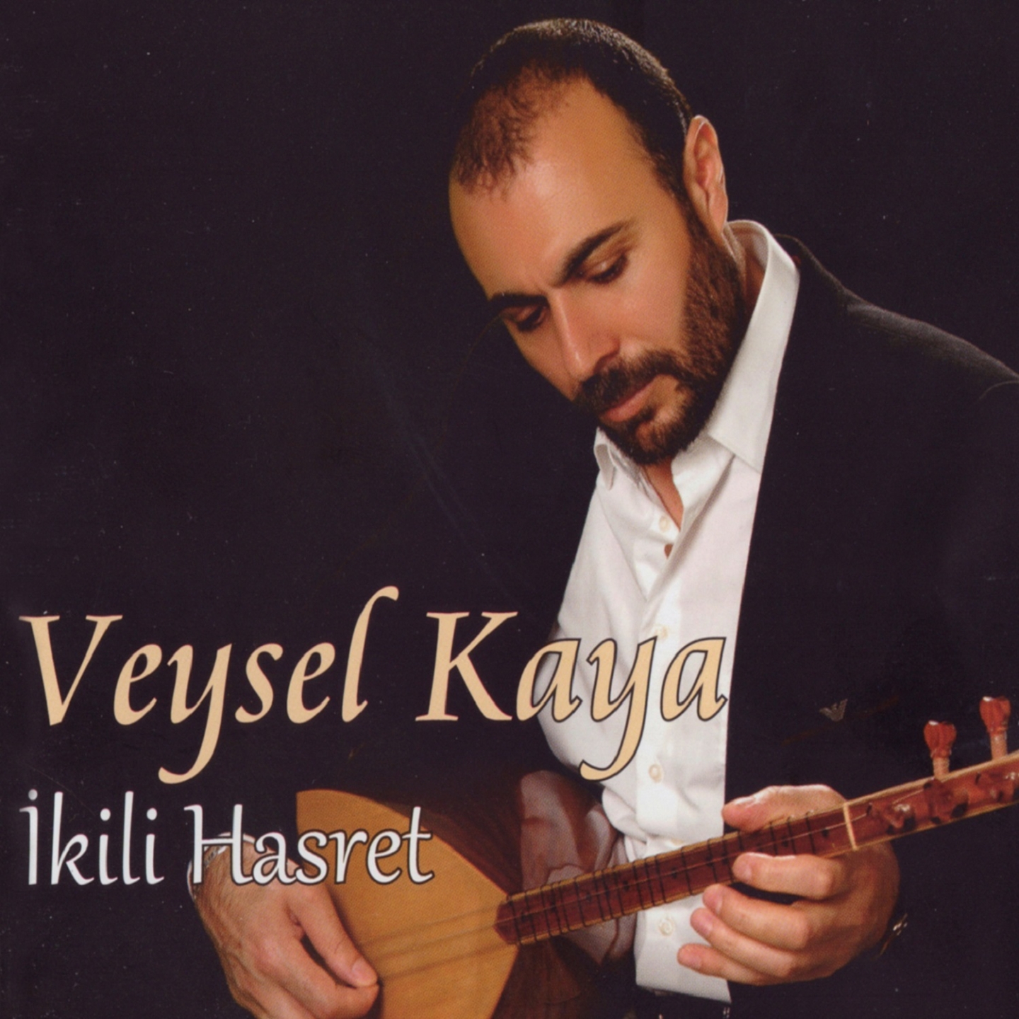 kili Hasret