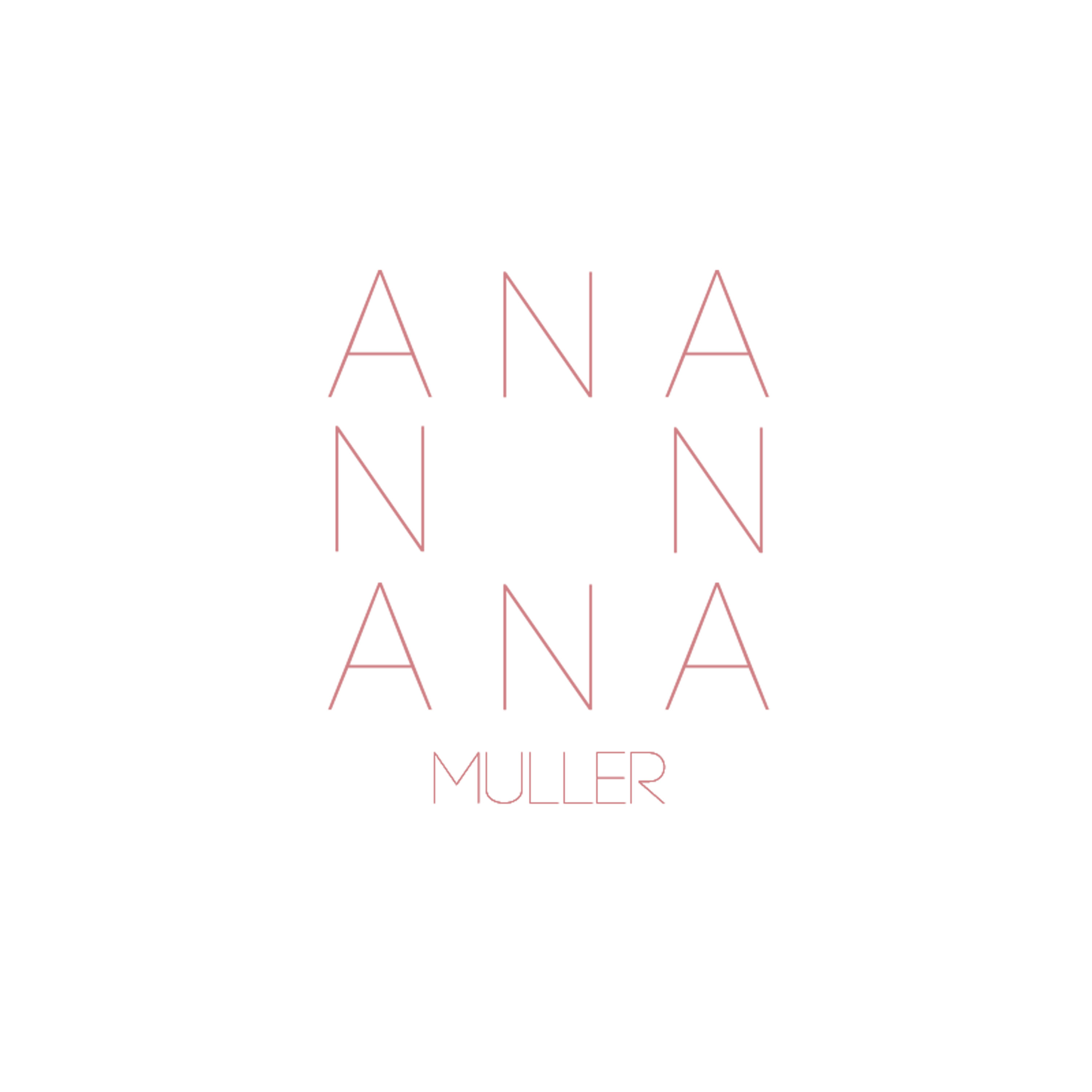 Á rvore Seca Acu stico