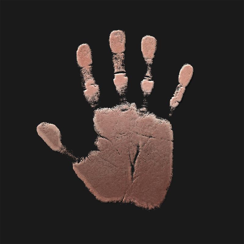 In Nomine Patris (Live)