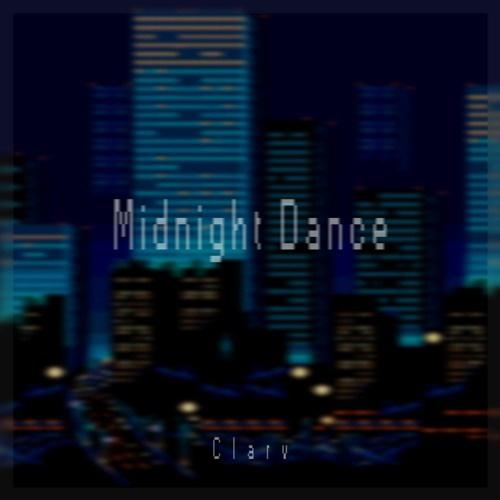 Midnight Dance