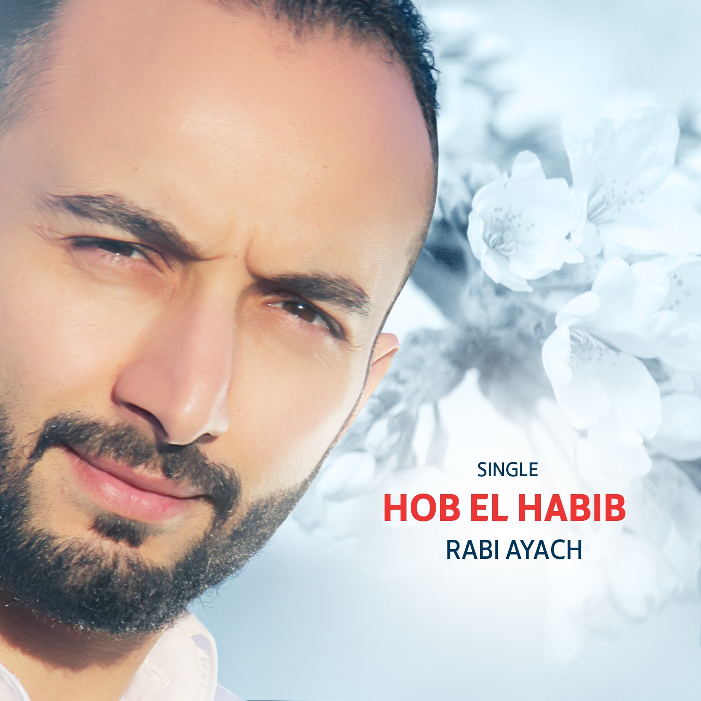 Hob El Habib (Inshad)