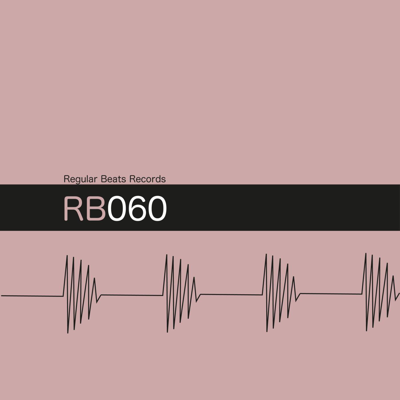 Echoes From the Past