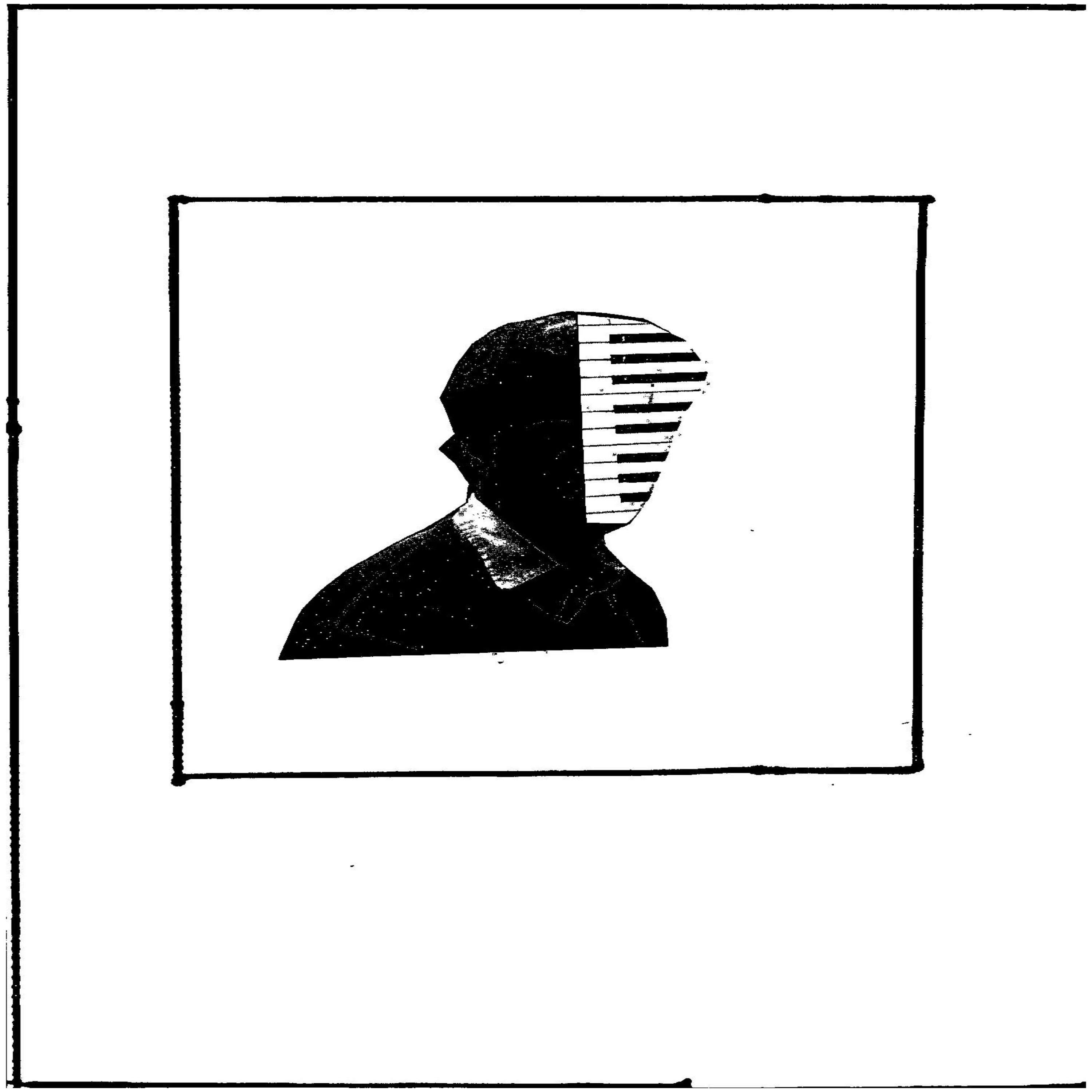 Never Go Away (Andrew Smith Solo Music)