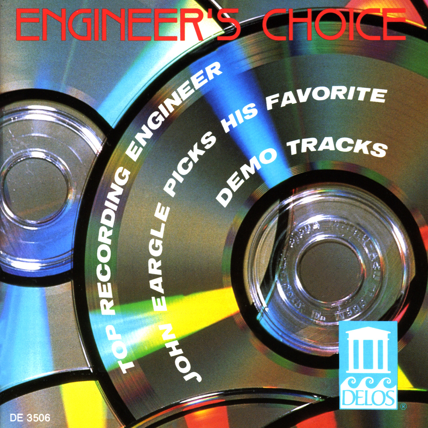 Billy the Kid Suite: Suite: V. Gun Battle