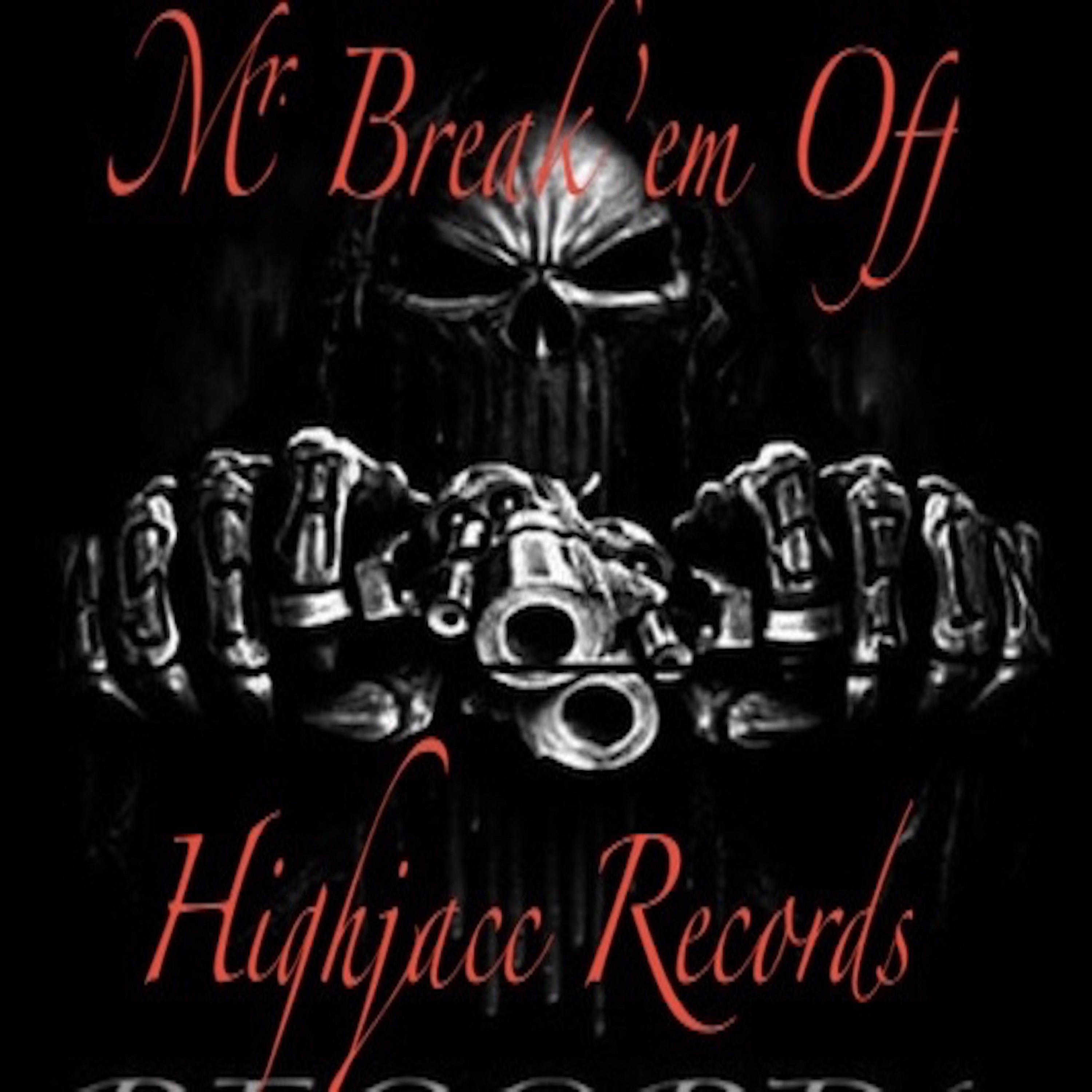 Mozart : Le Nozze Di Figaro K.492 - Voi Che Sapete