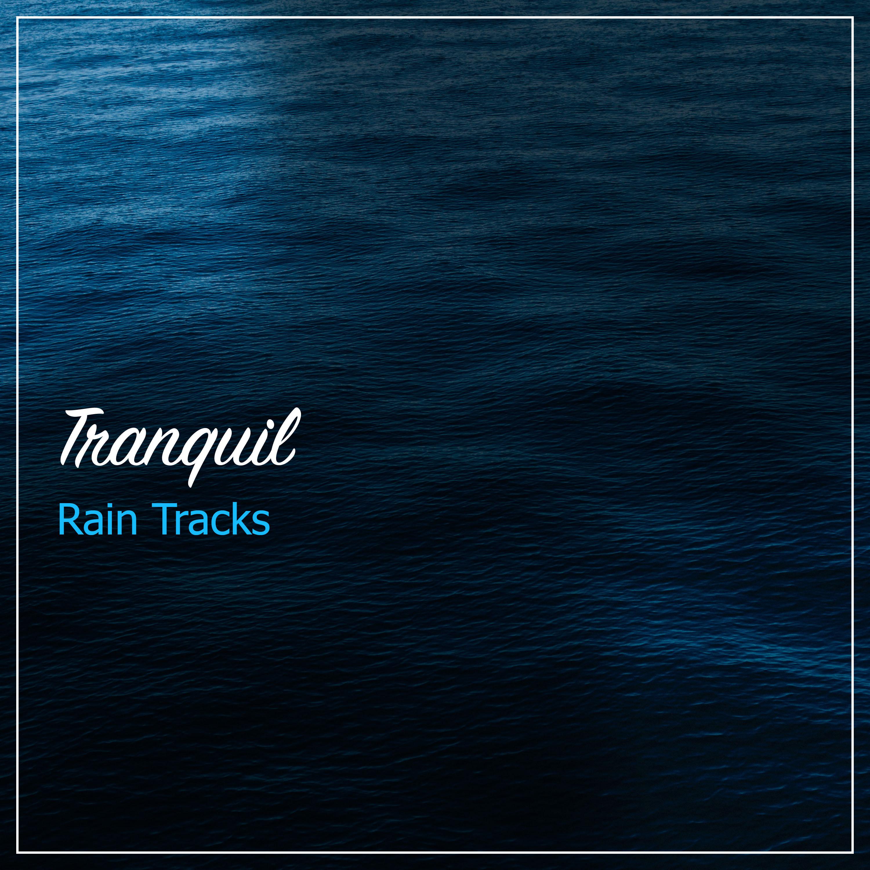 Deep Down (Original Mix)