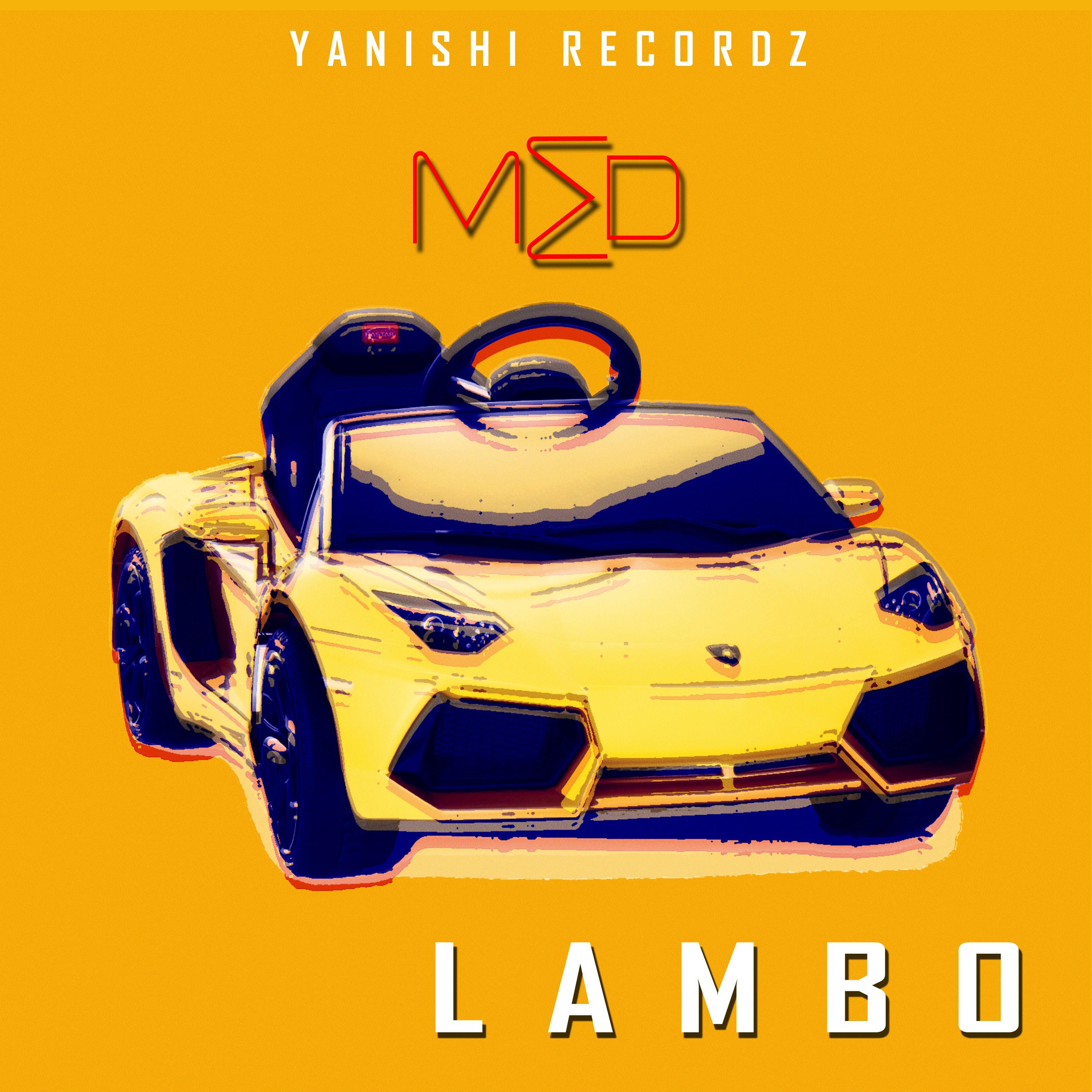 Lambo
