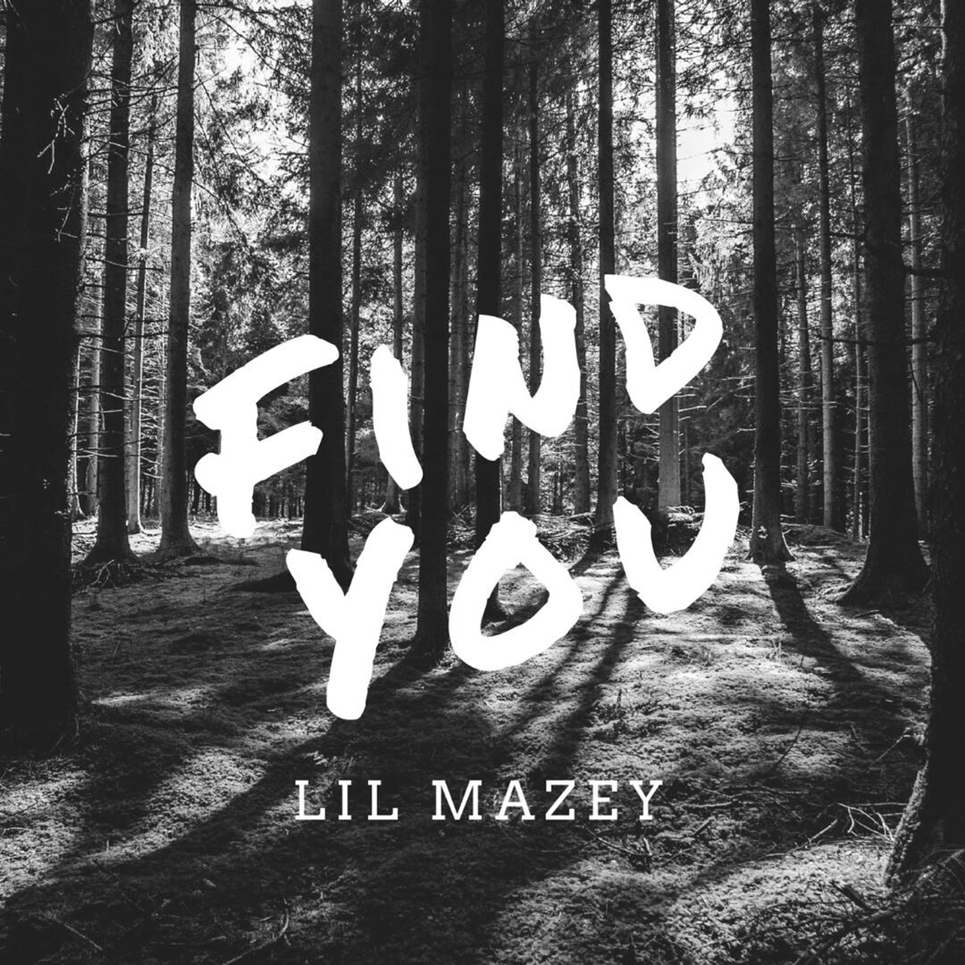 Boshonto Eshe Gechey (feat. Promei)