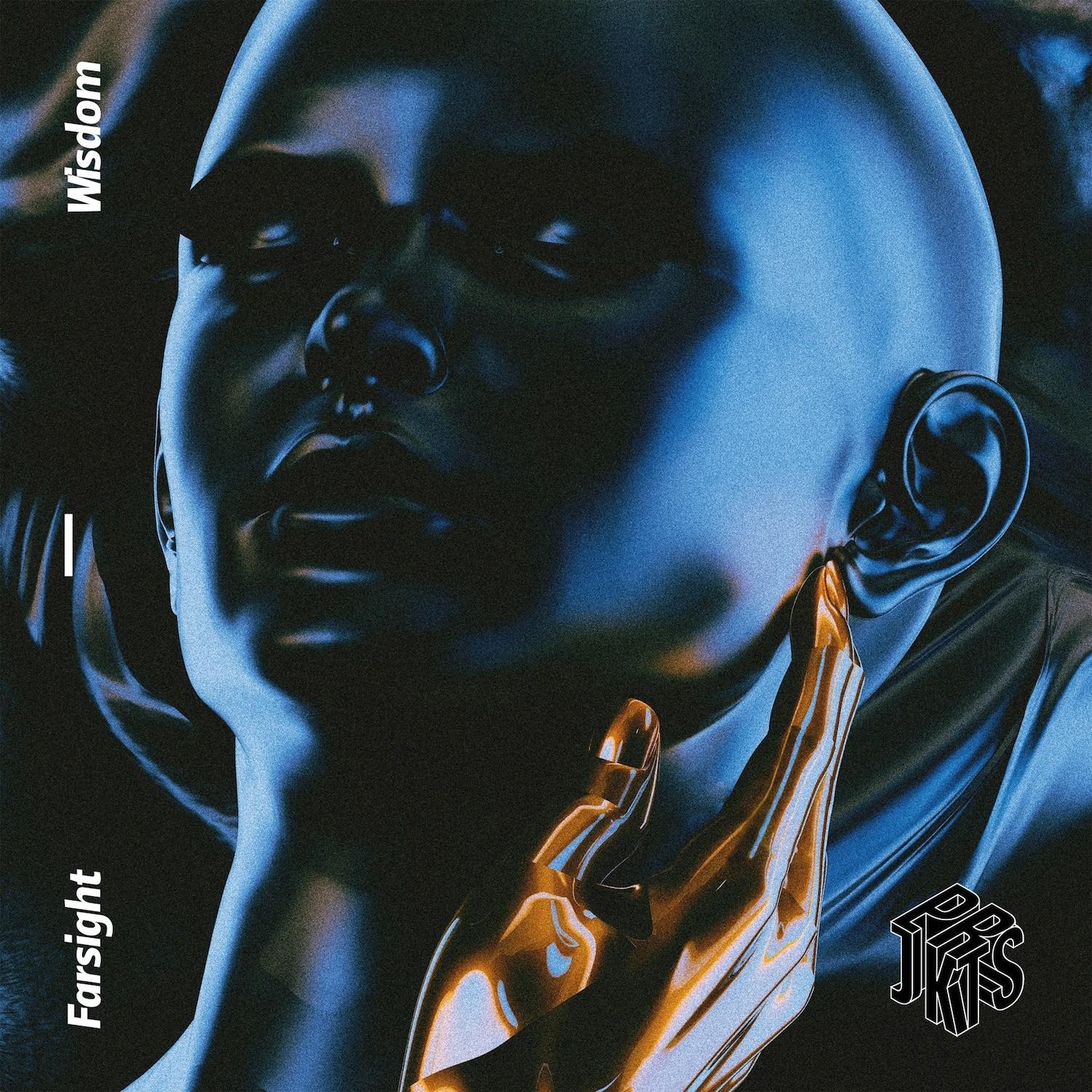 Hymn of Safe Passage