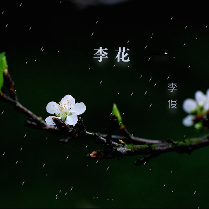 meng jian ni de ye li