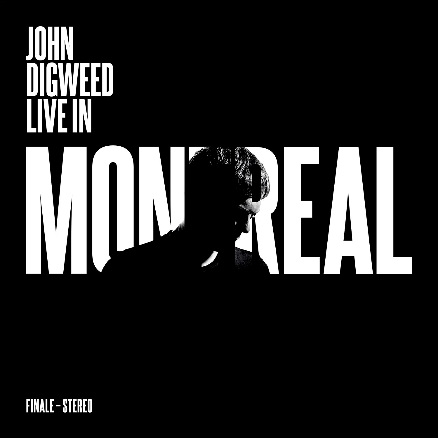 John ******* Live in Montreal Finale (Continuous Mix 3)