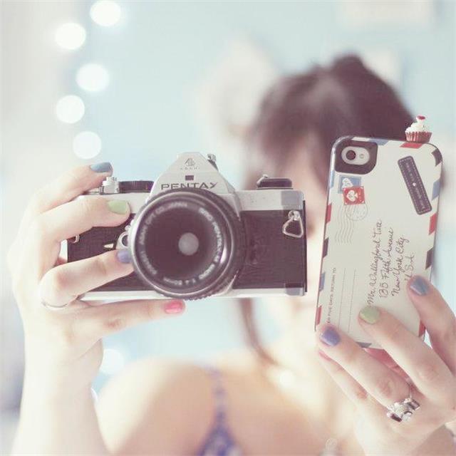 su yan nv sheng ban fan zi xu song