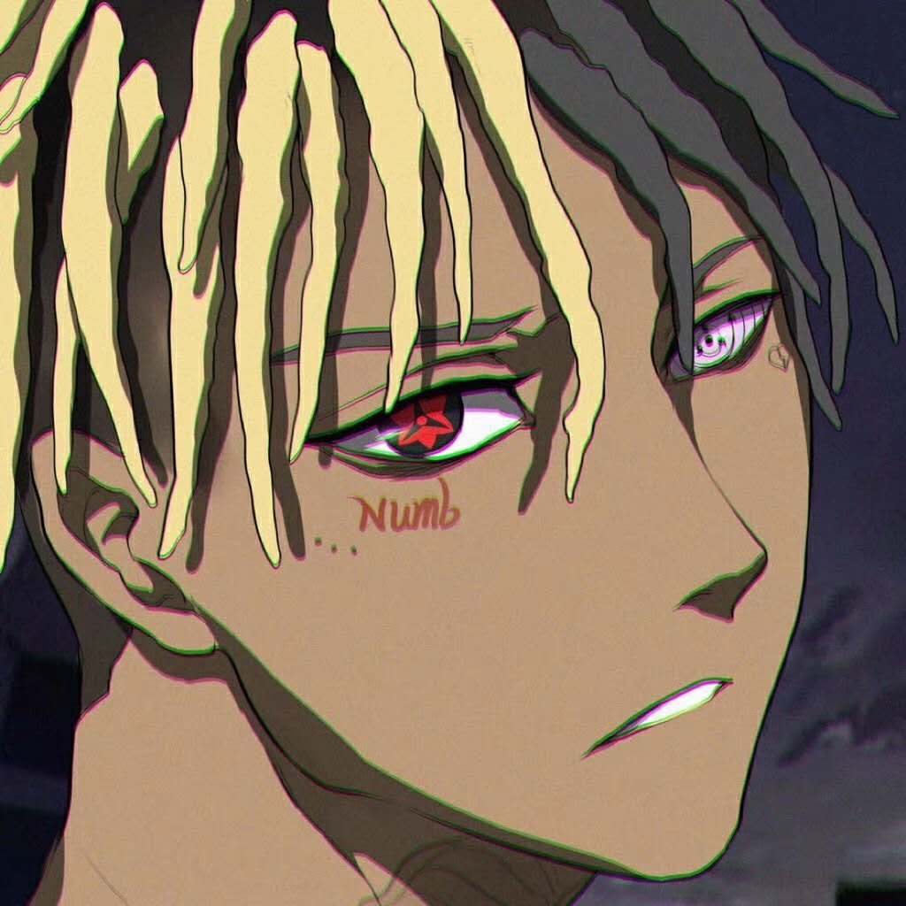 Moonlight(801 beat remake)