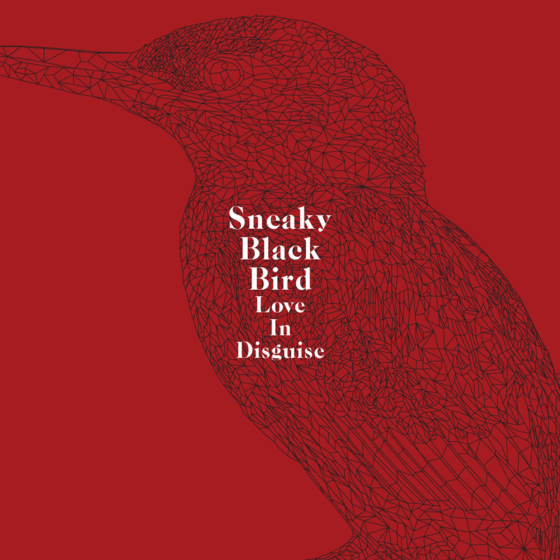 Call of the Champions