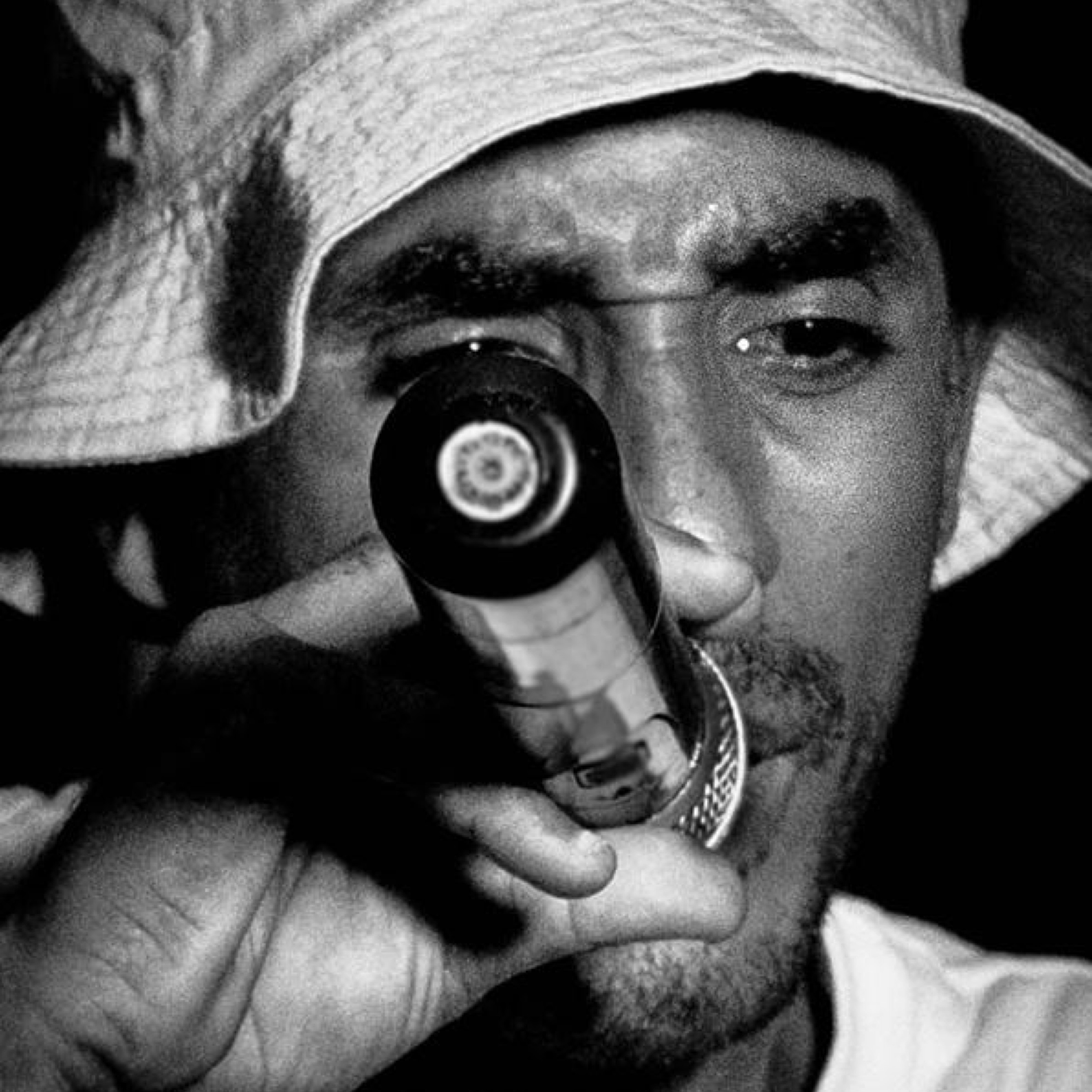 Preludes, Book 2: I. Brouillards