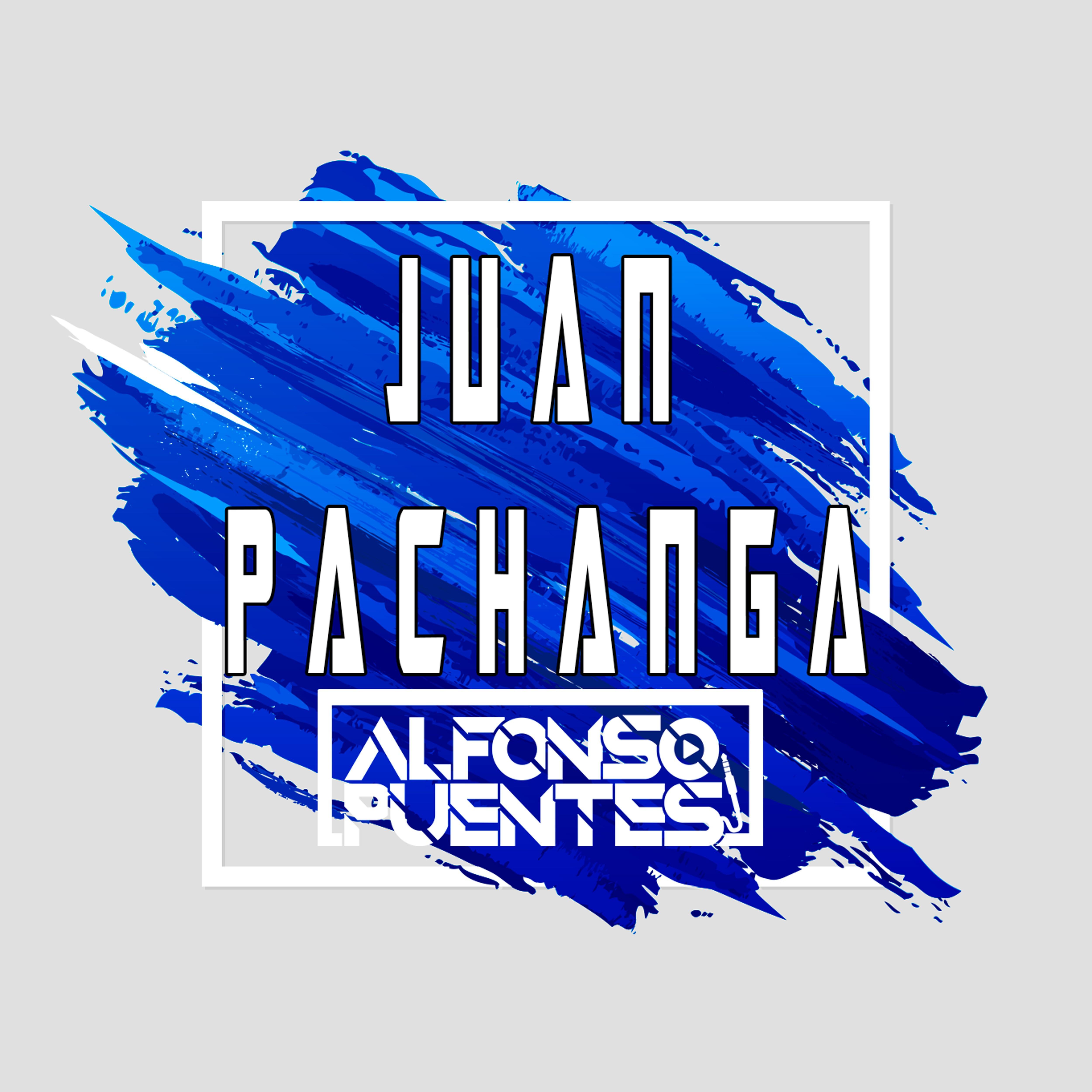 Juan Pachanga