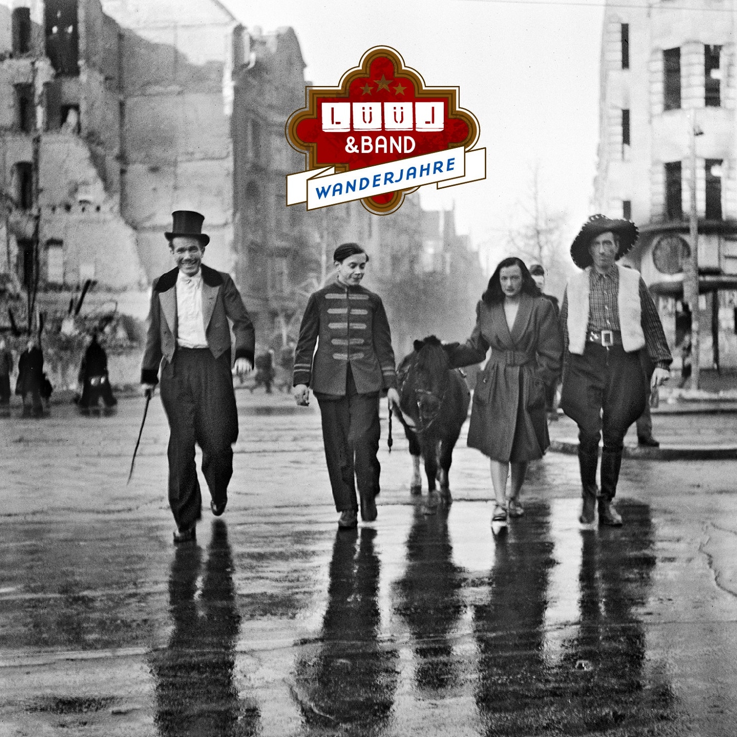 Morgens in der U-Bahn