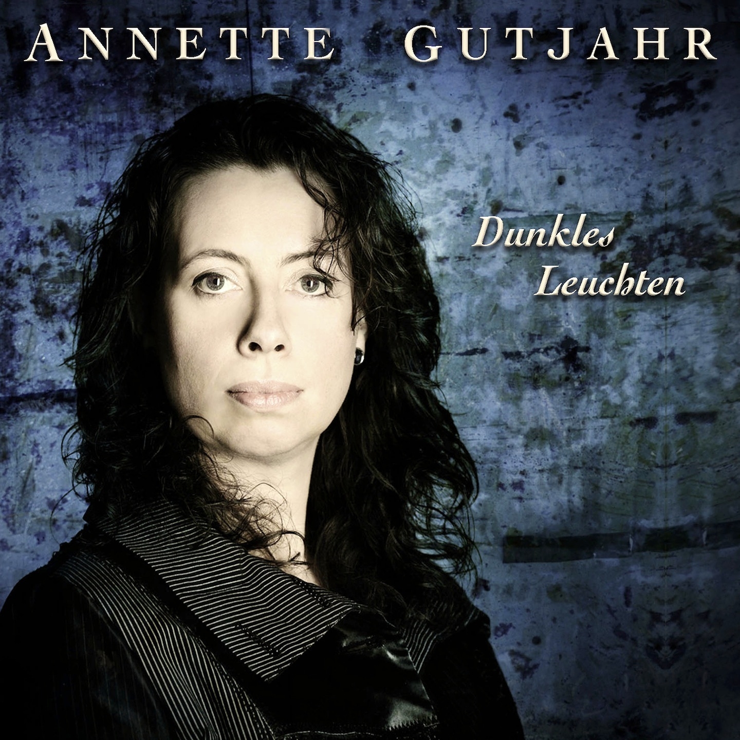 Zigeunermelodien, Op. 55, B. 104: No. 2, Ei, wie mein Triangel