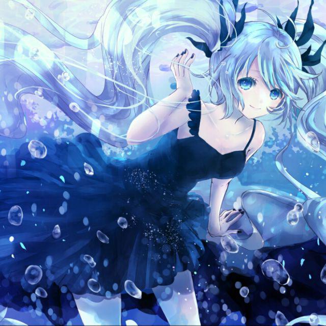 xiao lan fan chang xin pai shu