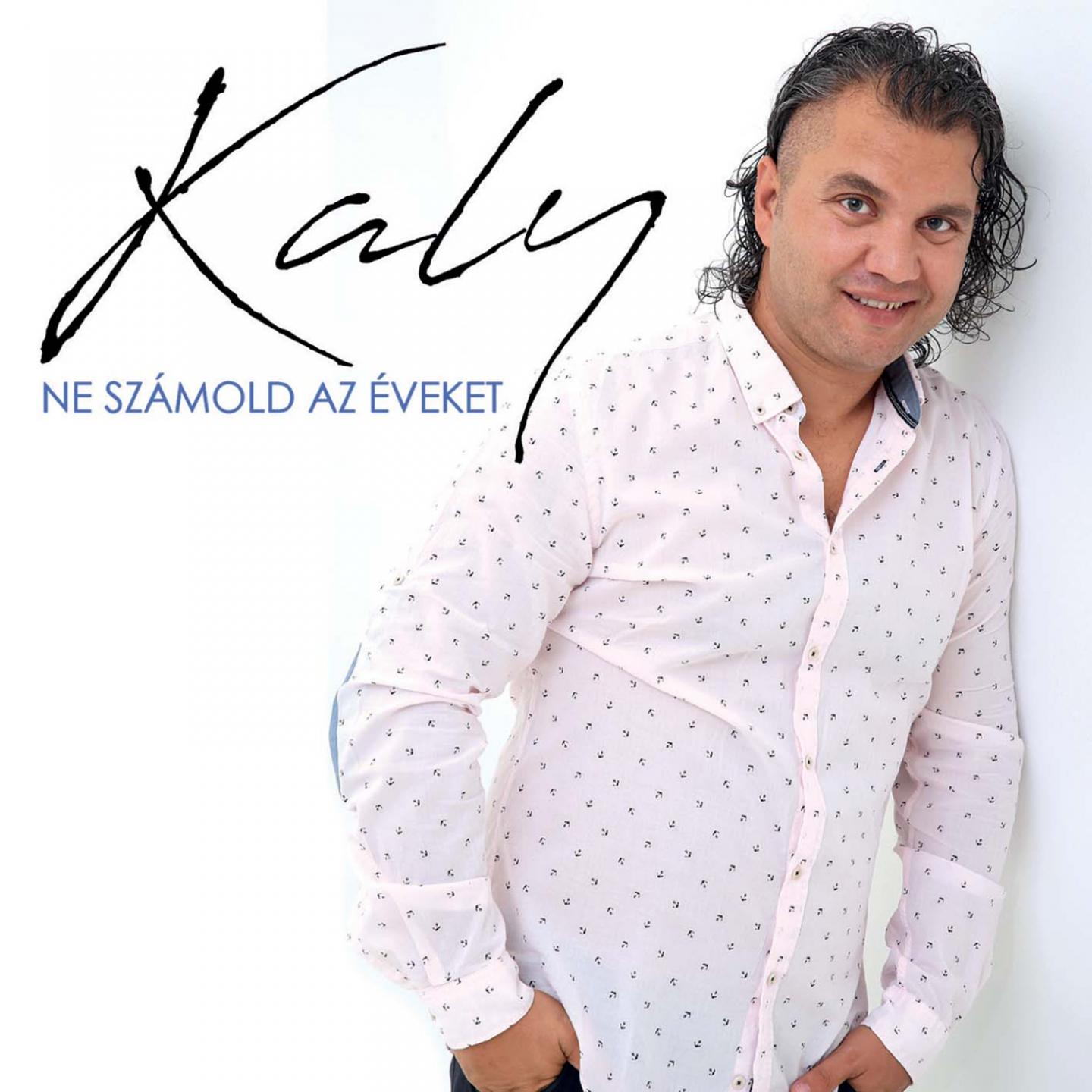 Ne sza mold az e veket