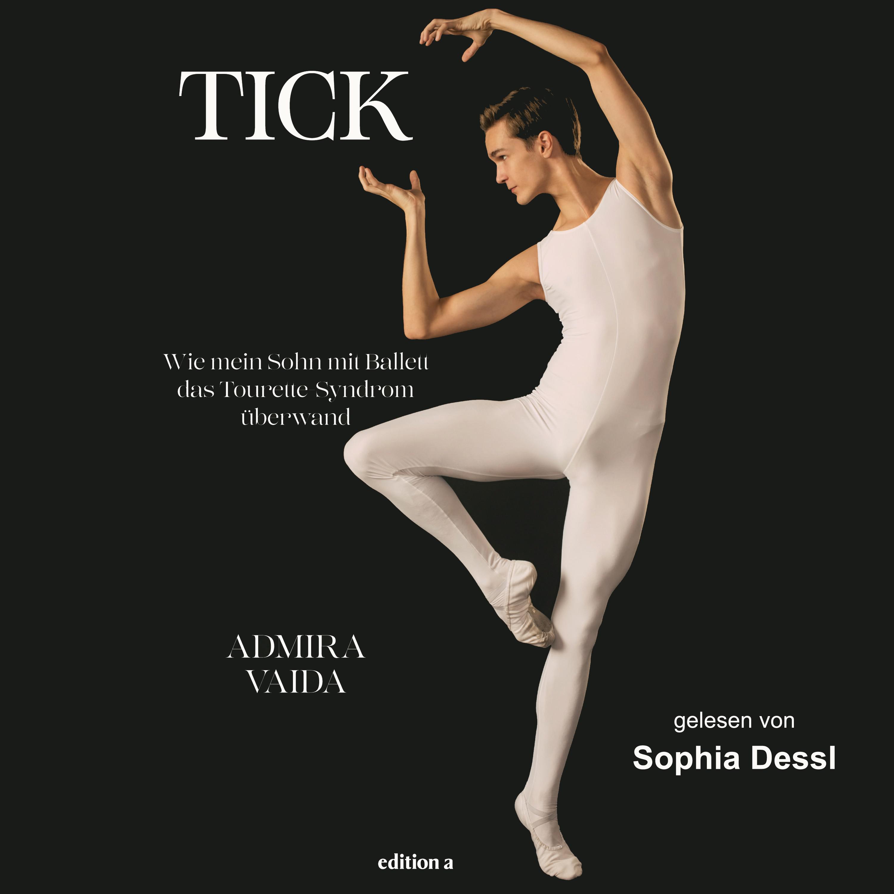 Gymnasium oder Hauptschule? (Teil 13)