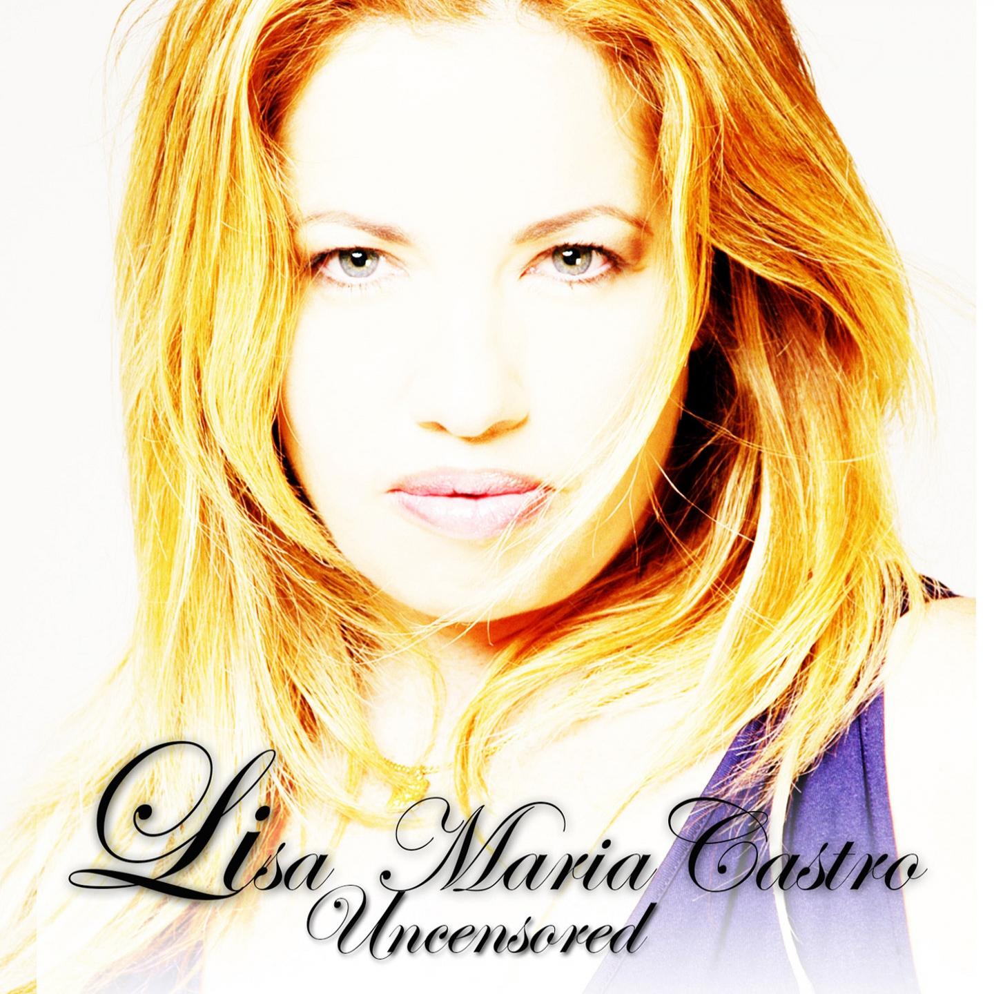 Shooting Stars (Campagna Umanitaria C.R.I.)