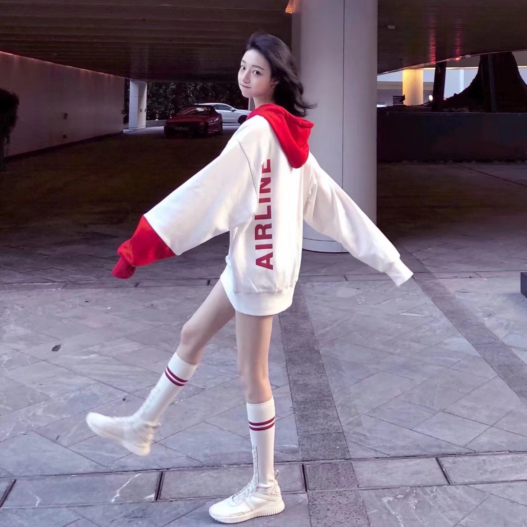 dou yin shen qu Nevada 98k qiang sheng ban