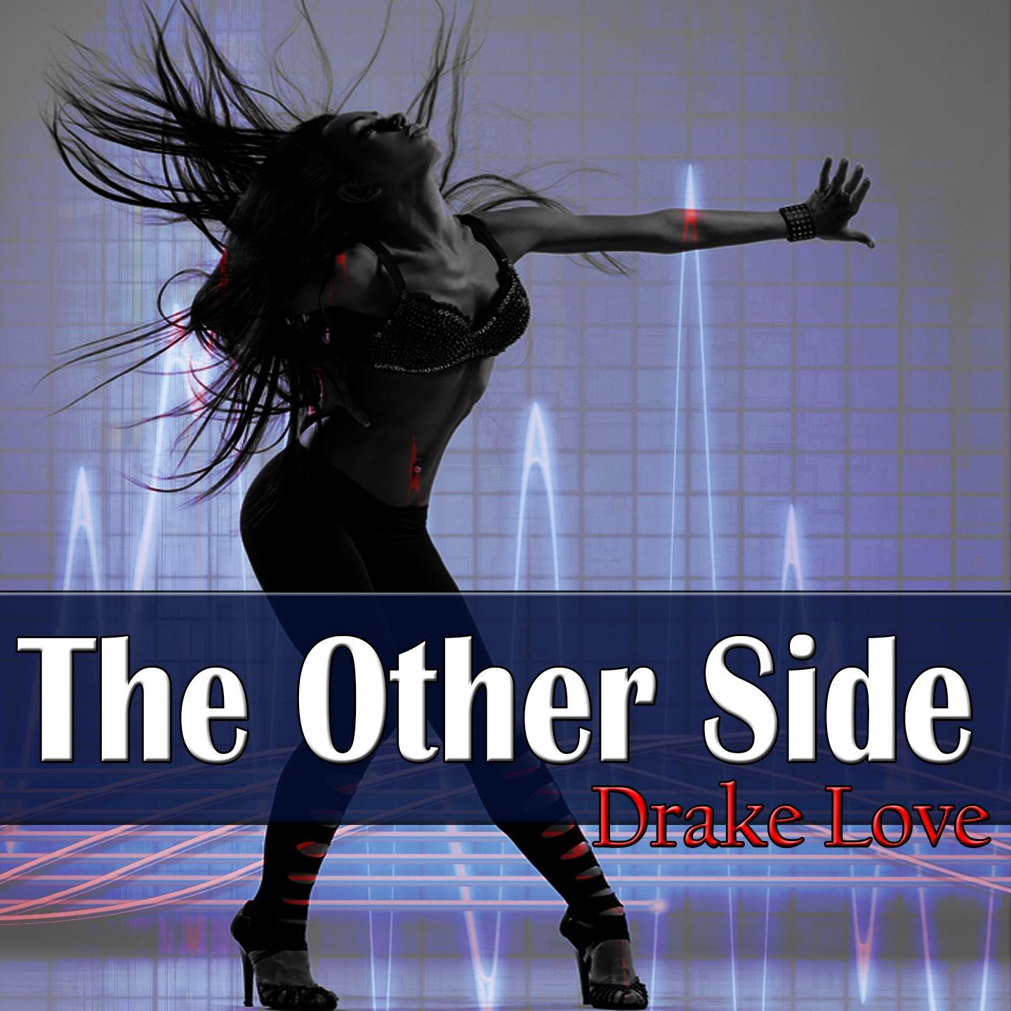 The Other Side: Tribute to Jason Derulo