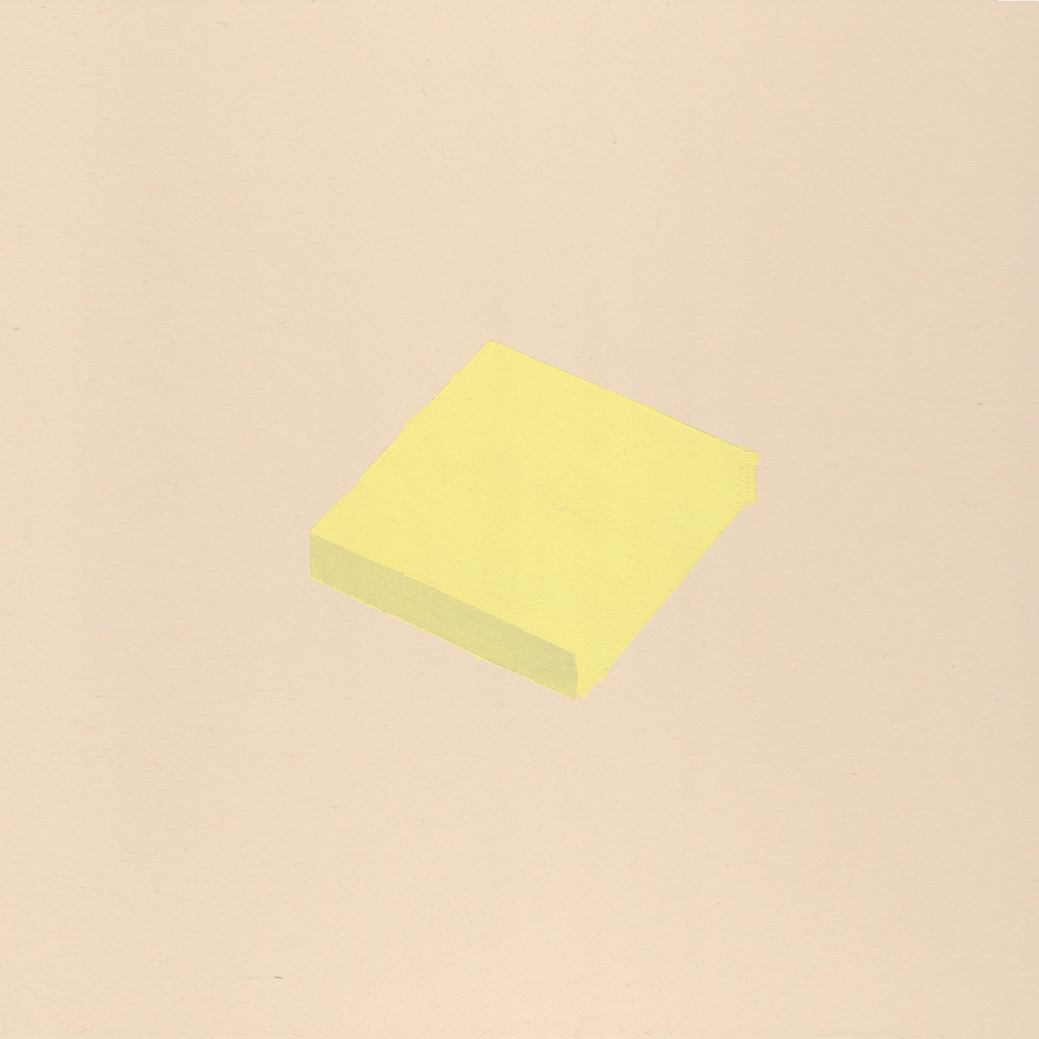 Playing Piano for Dad