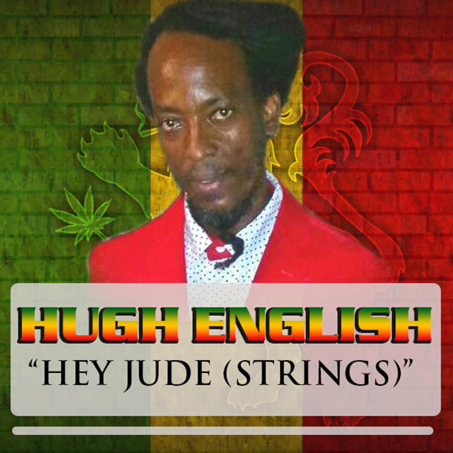 Hey Jude (Strings)