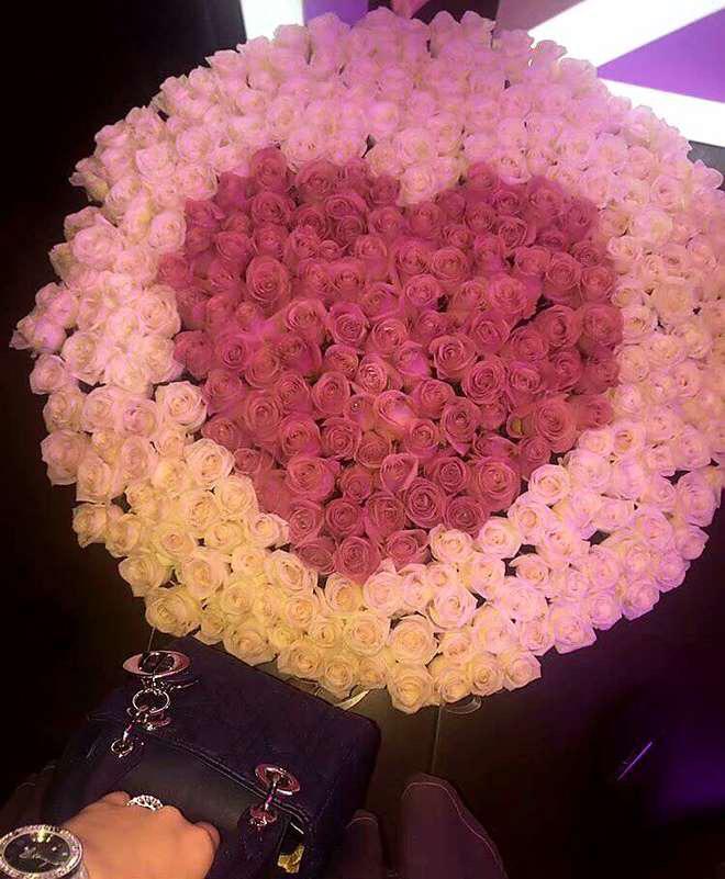 wo pan guo wan li shan he ye pan guo ni