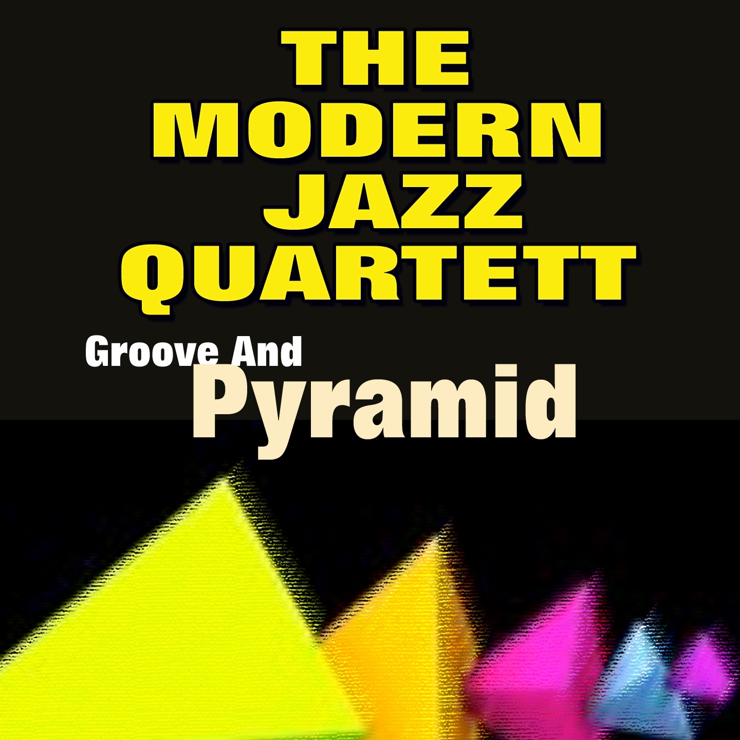 Speed of Life (Guitar Version)