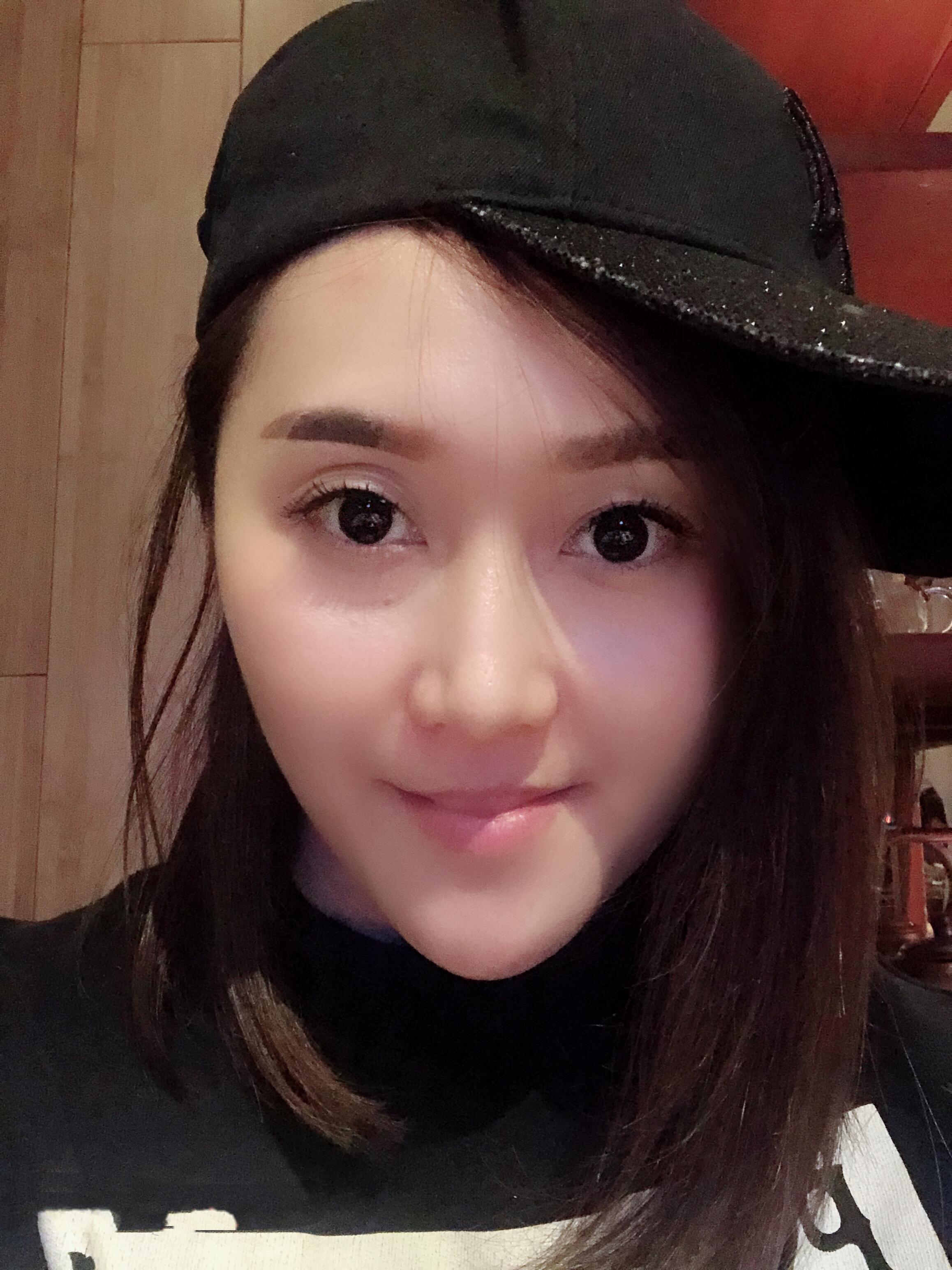 sha mo luo tuo liu zhen ni Coco  S fan zi zhan zhan yu luo luo