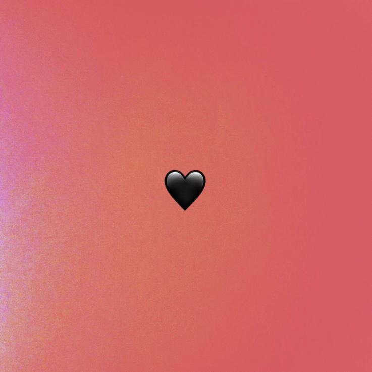 Do better prod by sk214