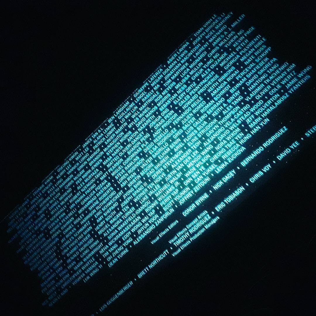 ba ni cang qi lai ft.  Breana  Marin