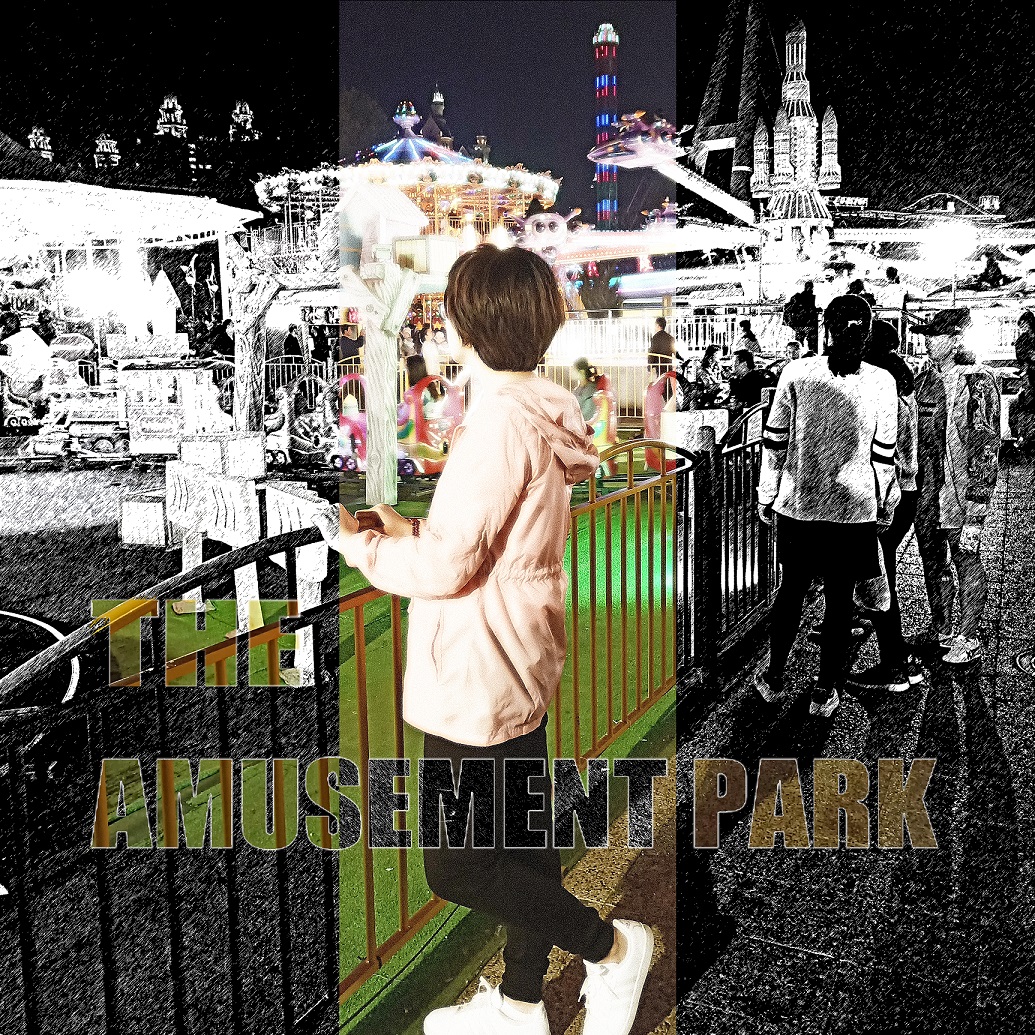 The Amusement Park