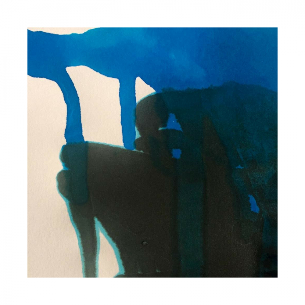 Rotate (Stave Remix)