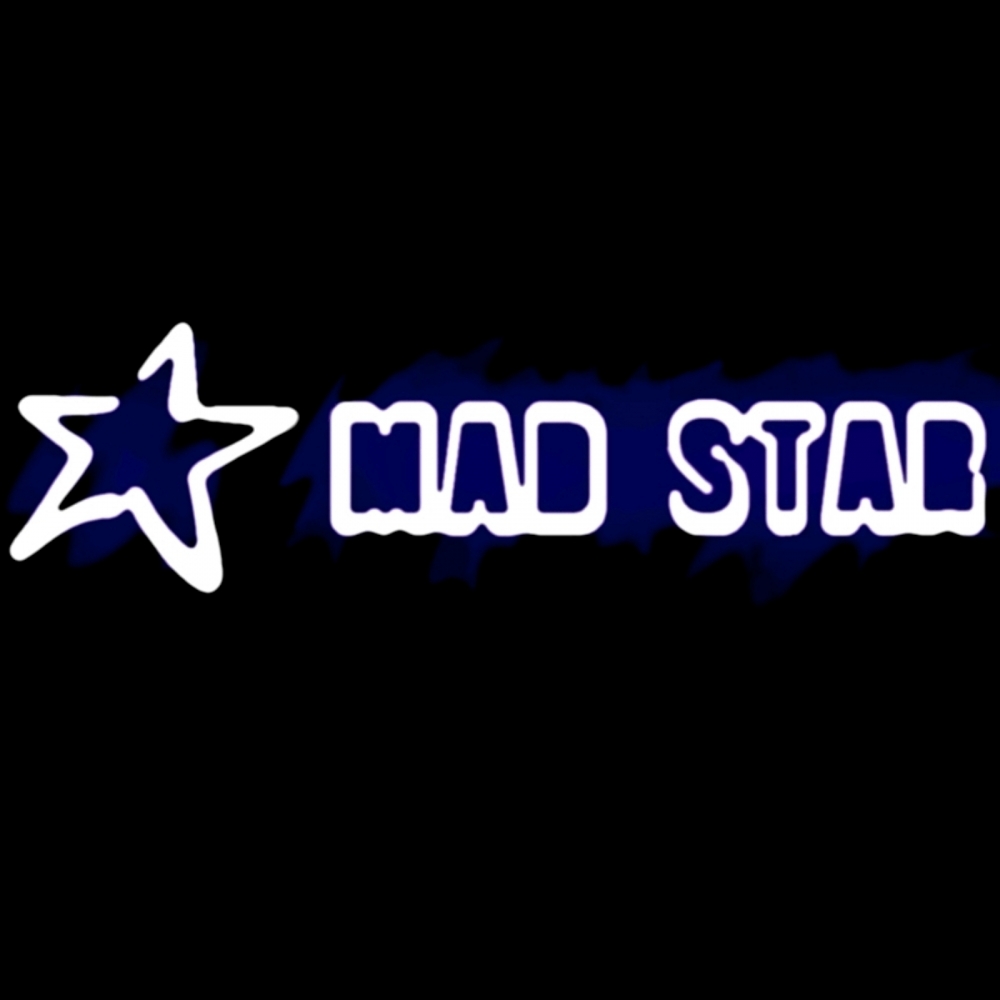 Happiness / Tribal Selection