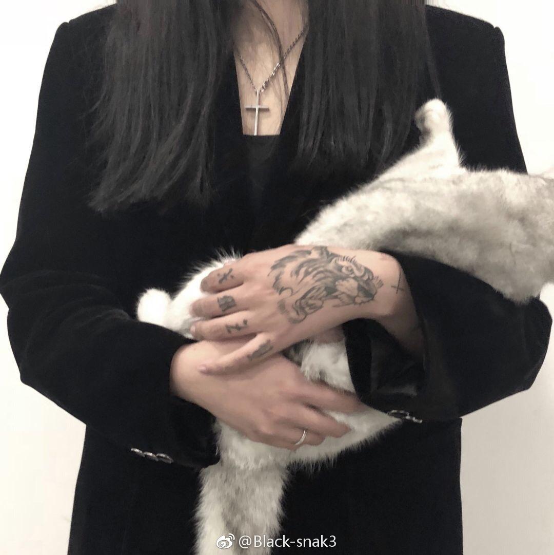 bu zai da ni de phone