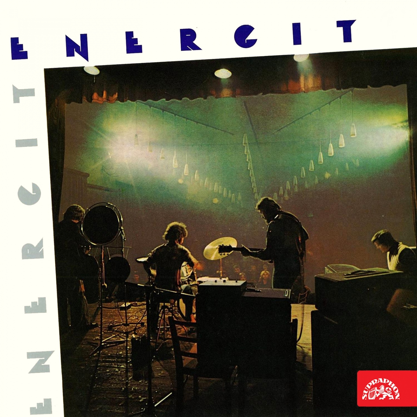 Paprsek Ranni ho Slunce