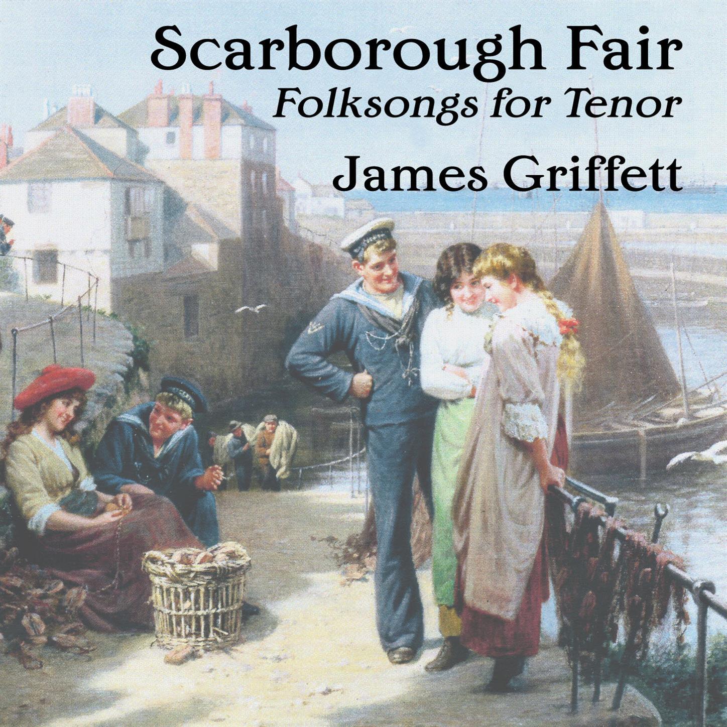 The Chickens They Are Crowing: The Chickens They Are Crowing