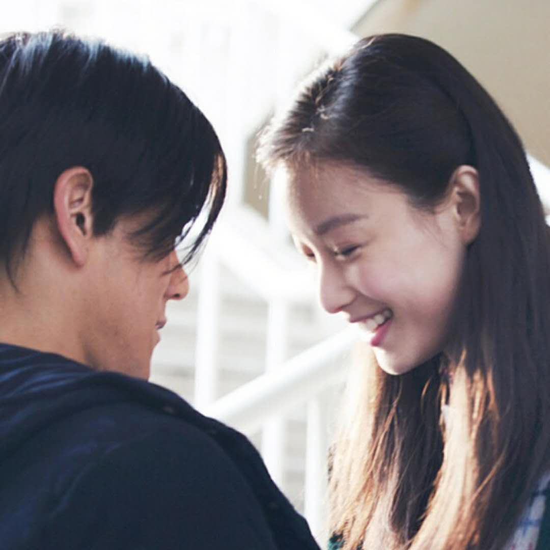 xin li de ren er fan zi meng hui yuan