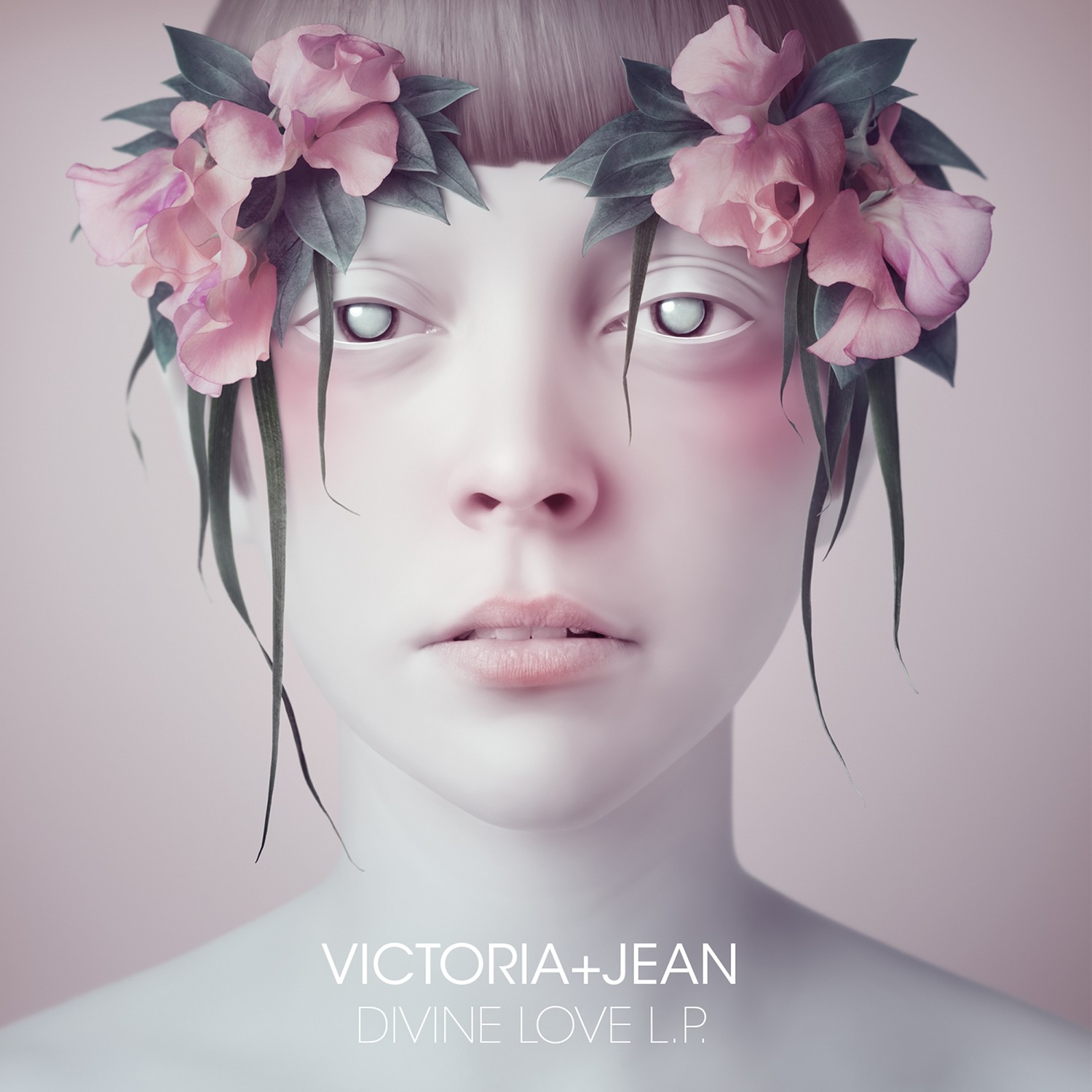 Takes You Like a Rose