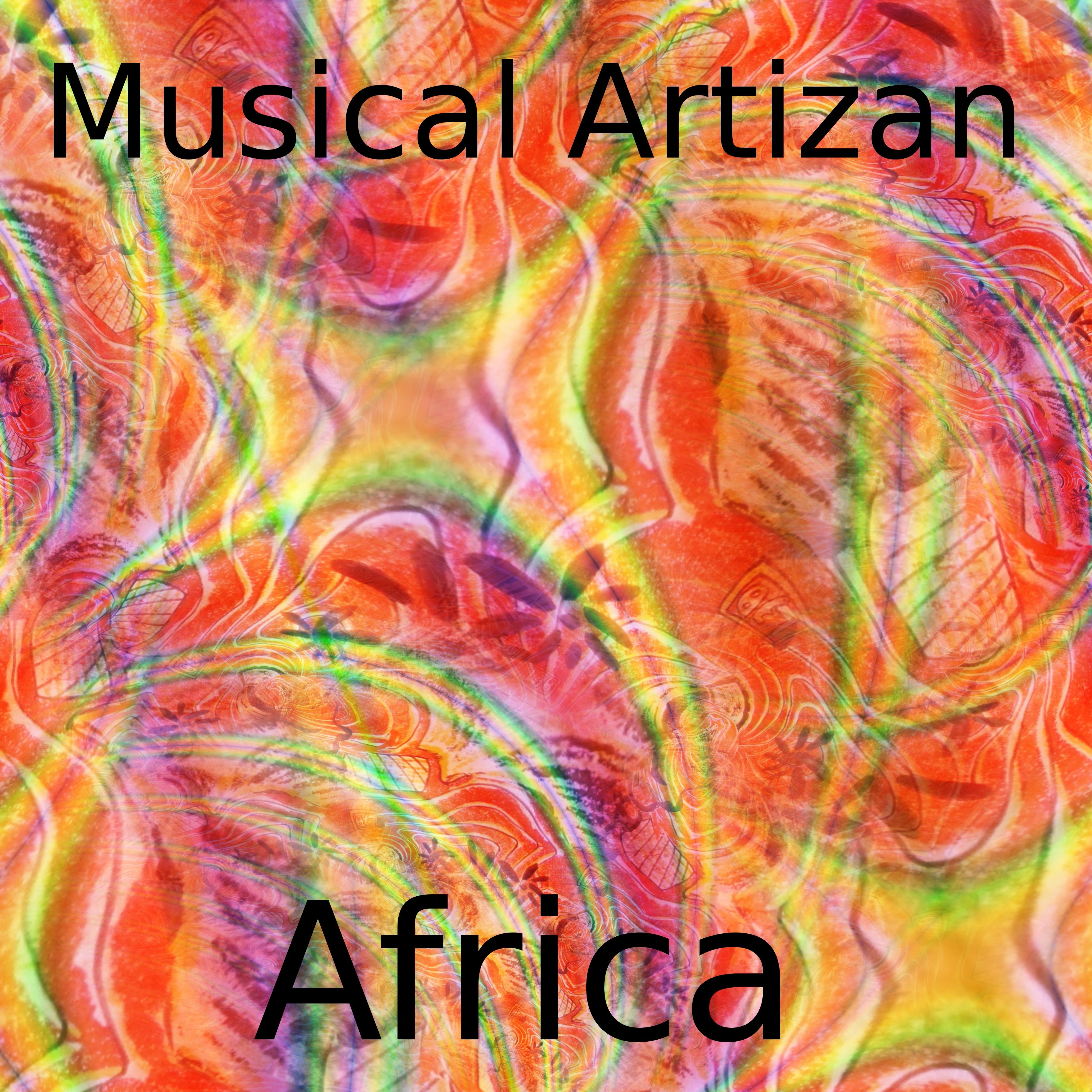 Escape from the Spider