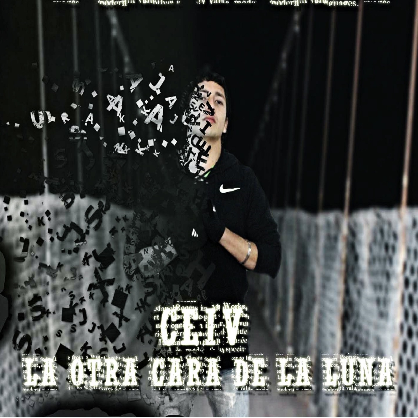 La Otra Cara de la Luna