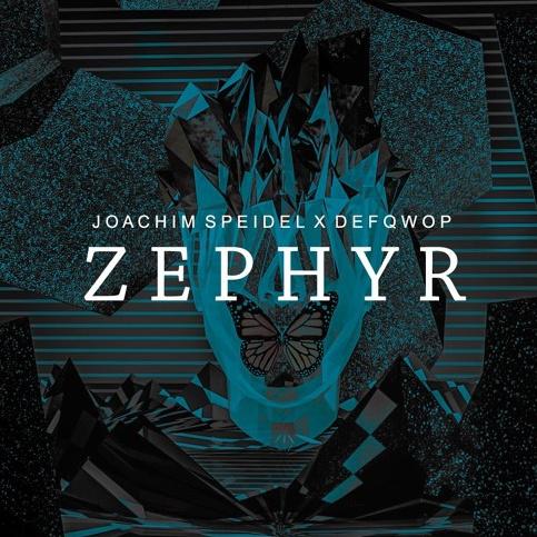 Zephyr (Original Mix)