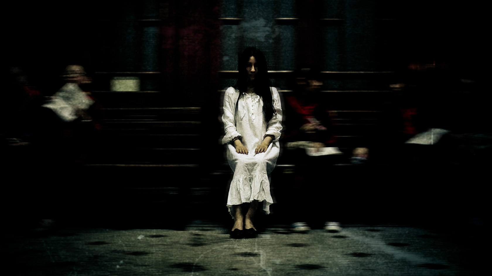 /Free beat/ edgeTown