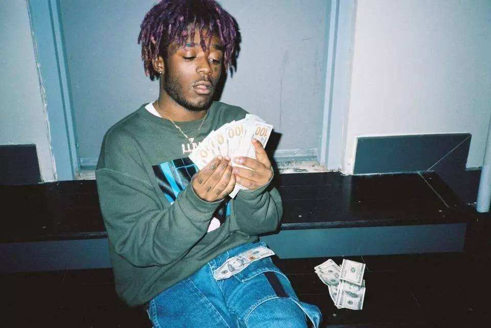 /Free beat/ QUE DEMAIN---Lil uzi vert type beat