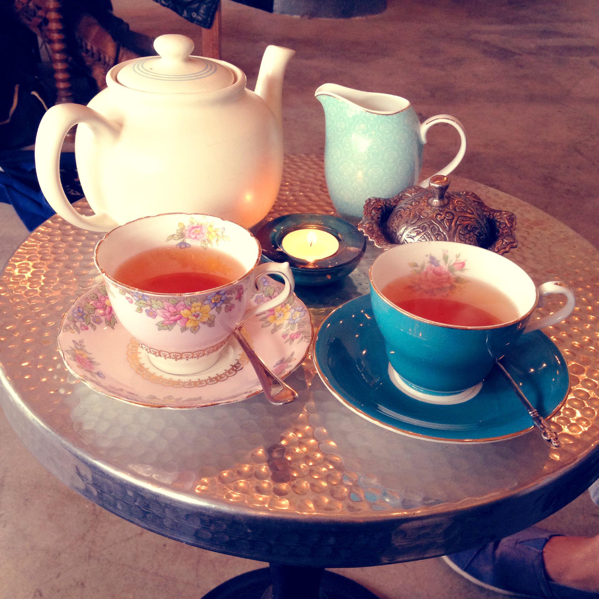 ru jiu ci ge chu shou